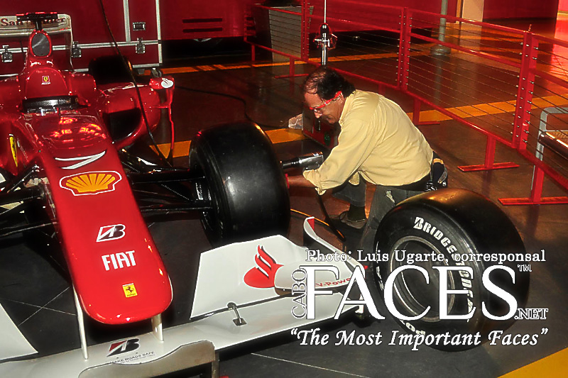 ©www.cabofaces.net Photography